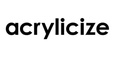Acrylicize