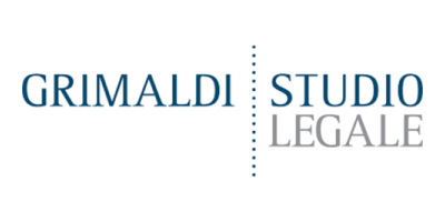 Grimaldi Studio Legale