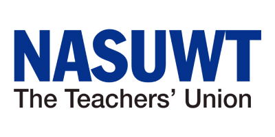 National Association