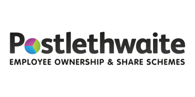 Postlethwaite Solicitors
