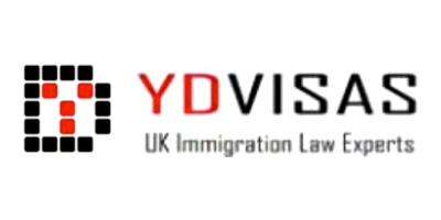 YD Visas