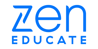 Zen Educate